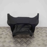 Ornament mecanism de direcție LAND ROVER RANGE ROVER EVOQUE L538 2014 OEM: BJ32-044F16-AA 2655461