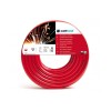 FURTUN ACETILENA 15(3+9+3)MM / 50M, Cellfast