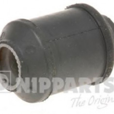 Suport,trapez MITSUBISHI PAJERO II Canvas Top (V2_W, V4_W) (1990 - 2000) NIPPARTS N4235018