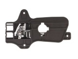 Maner usa, echipare interioara HYUNDAI i20 I (PB, PBT) (2008 - 2015) BLIC 6010-20-034408P