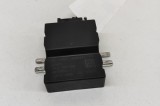 MINI COUNTRYMAN F60 2020 OEM: 9494391 SKU: 26290028