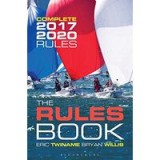 The Rules Book