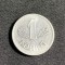 Moneda 1 forint 1987 Ungaria