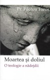 Moartea si doliul | Filoteu Faros