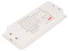 Alimentator LED 15W 24V DC 0.63A IP20