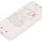 Alimentator LED 15W 24V DC 0.63A IP20