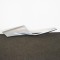 nerasta OPEL MOKKA / MOKKA X 2018 OEM: 42492194 10001752