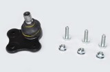 Pivot Suspensie 48391 FDR.738