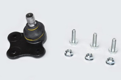 Pivot Suspensie 48391 FDR.738 foto
