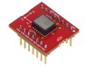 Senzor &Icirc;nclinometru -90&deg;&divide;90&deg; -40&divide;125&deg;C 3&divide;3,6VDC