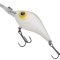 Vobler Berkley Dredger Floating, Bone, 6cm, 14g, 1buc/pac