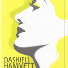Il falco maltese | Dashiell Hammett