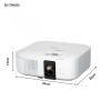 Proiector Epson EH-TW6250, 3LCD, 2.800 lumeni, 4k PRO UHD, 16:9,