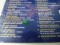 Hit parade, 2 cd - 3