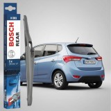 Cumpara ieftin Ștergător Lunetă Hyundai ix20 [JC] (10.10&rarr;) | Bosch Rear H301