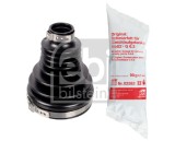 FEBI BILSTEIN 172950 Ansamblu burduf, articulatie planetara