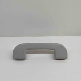 M&acirc;ner plafon dreapta spate CITRO&Euml;N C4 X BD_, BE_, BF_ 2024 OEM: 98012428UW 27530849