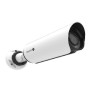 Camera supraveghere Milesight AI Weather-proof Mini Bullet MS-C8163-PA (4mm),