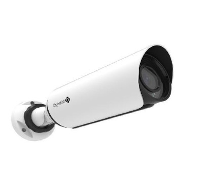 Camera supraveghere Milesight AI Weather-proof Mini Bullet MS-C8163-PA (4mm), foto