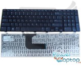 Tastatura Dell Inspiron 17 3721, 17 3737, 5721 17R, 5737 17R