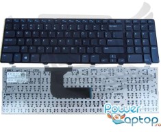 Tastatura Dell Inspiron 17 3721, 17 3737, 5721 17R, 5737 17R