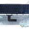 Tastatura Dell Inspiron 17 3721, 17 3737, 5721 17R, 5737 17R