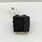 Releu Lexus CT ZWA10 2011 OEM 85940-76020 423000-1220 Original Garantie Piese Auto Dezmembrari