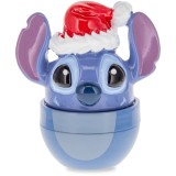 Mad Beauty Stitchmas balsam de buze parfum Marshmallow 5 g