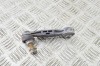 Bieleta stabilizatoare dreapta spate BMW 2 Active Tourer F45 2018 OEM: 6862865 21202453