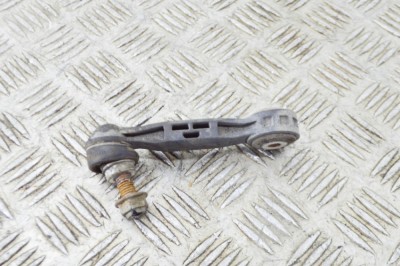 Bieleta stabilizatoare dreapta spate BMW 2 Active Tourer F45 2018 OEM: 6862865 21202453 foto