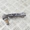 Bieleta stabilizatoare dreapta spate BMW 2 Active Tourer F45 2018 OEM: 6862865 21202453
