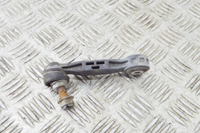 Bieleta stabilizatoare dreapta spate BMW 2 Active Tourer F45 2018 OEM: 6862865 21202453