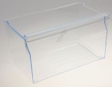 Sertar Frigider HISENSE K4088420, Compatibil Diverse Modele, Piesa Originala