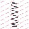 KYB RH6063 K-Flex Arc spiral