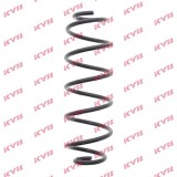 KYB RH6063 K-Flex Arc spiral