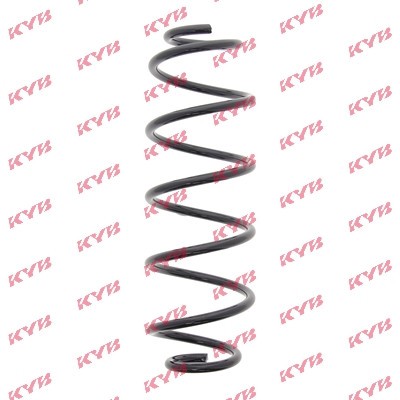 KYB RH6063 K-Flex Arc spiral foto