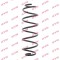 KYB RH6063 K-Flex Arc spiral