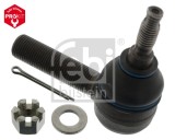 FEBI BILSTEIN 14122 Cap de bara