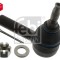 FEBI BILSTEIN 14122 Cap de bara