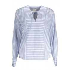 GANT 18044320067_AZZURRO_468 foto