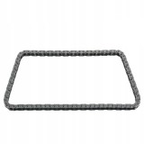 Febi Bilstein lant distributie