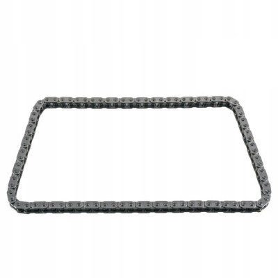 Febi Bilstein lant distributie foto