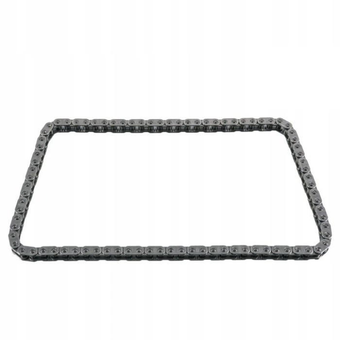 Febi Bilstein lant distributie