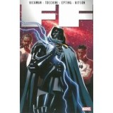 FF by Jonathan Hickman