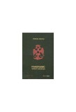 Panoramic sud-est european - Paperback brosat - Mircea Muthu - Eikon