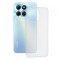 Husa pentru Honor X6a, Techsuit, Clear, Transparenta