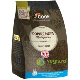 Piper Negru Macinat Ecologic/Bio 150g