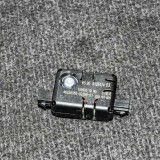 Amplificator de antena MINI COUNTRYMAN F60 2016 OEM: 9185474 2464393