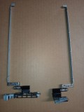 Balamale display laptop Lenovo ThinkPad SL510