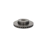 Disc frana MERCEDES-BENZ SLK R172 BREMBO 09A61341